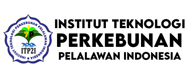 Institut Teknologi Perkebunan Pelalawan Indonesia