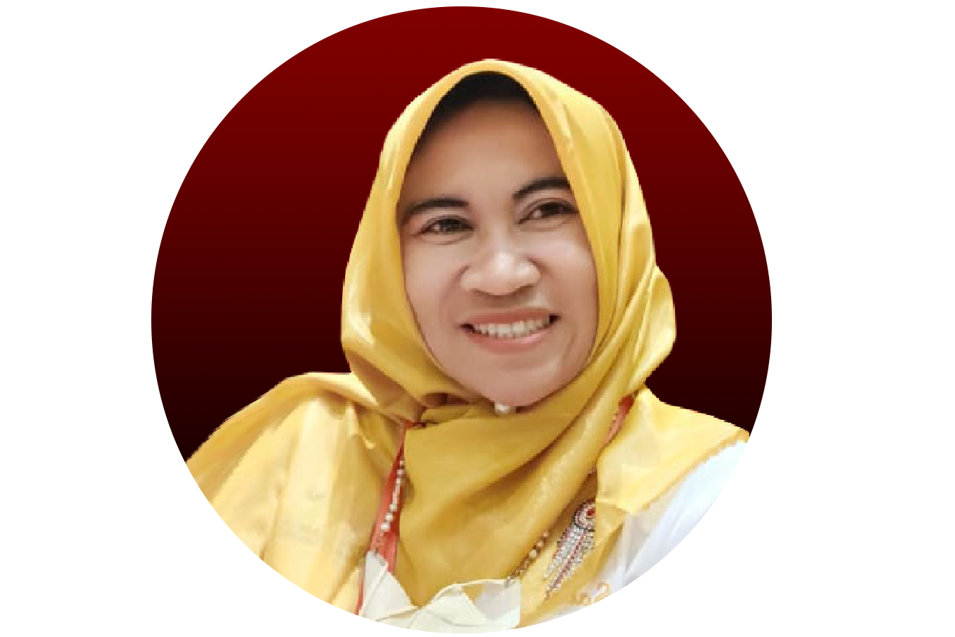 Cik salmi