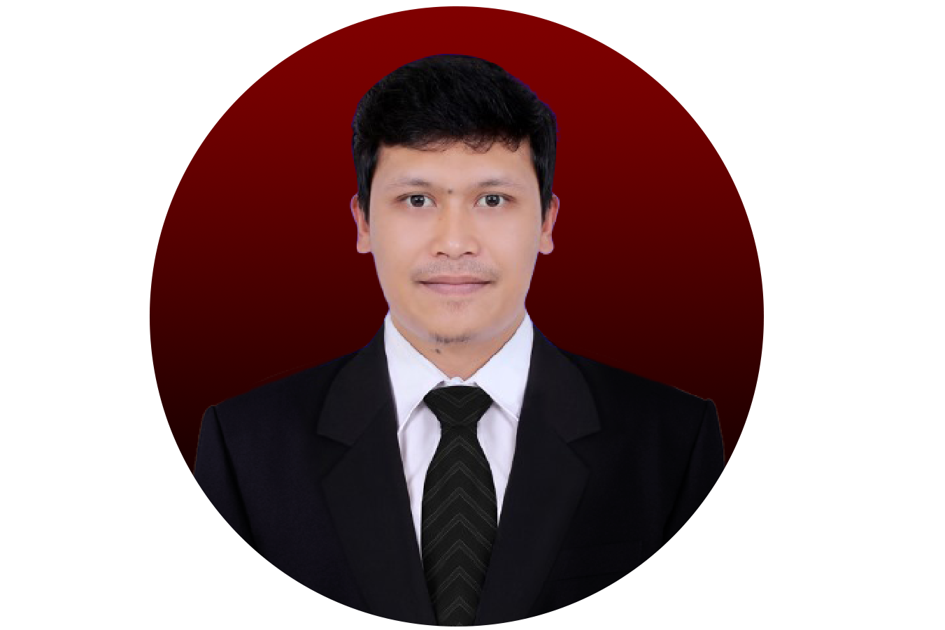 Fachri