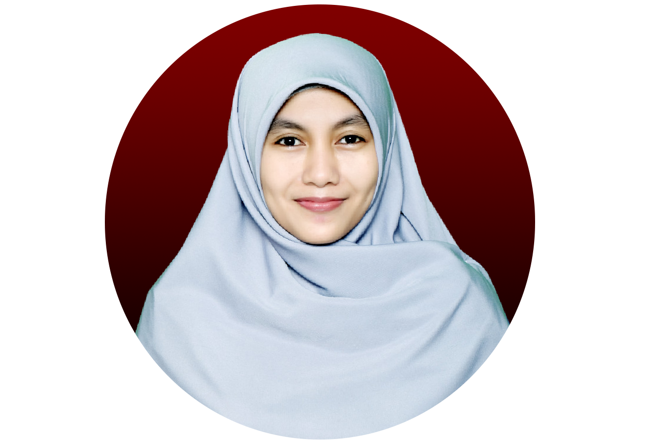 aini