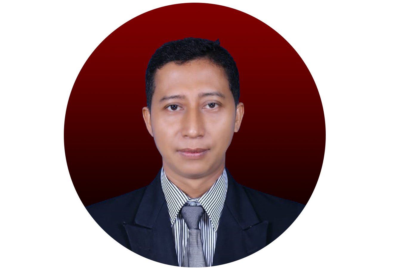 cecep