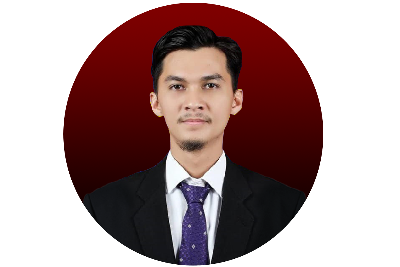 fadli