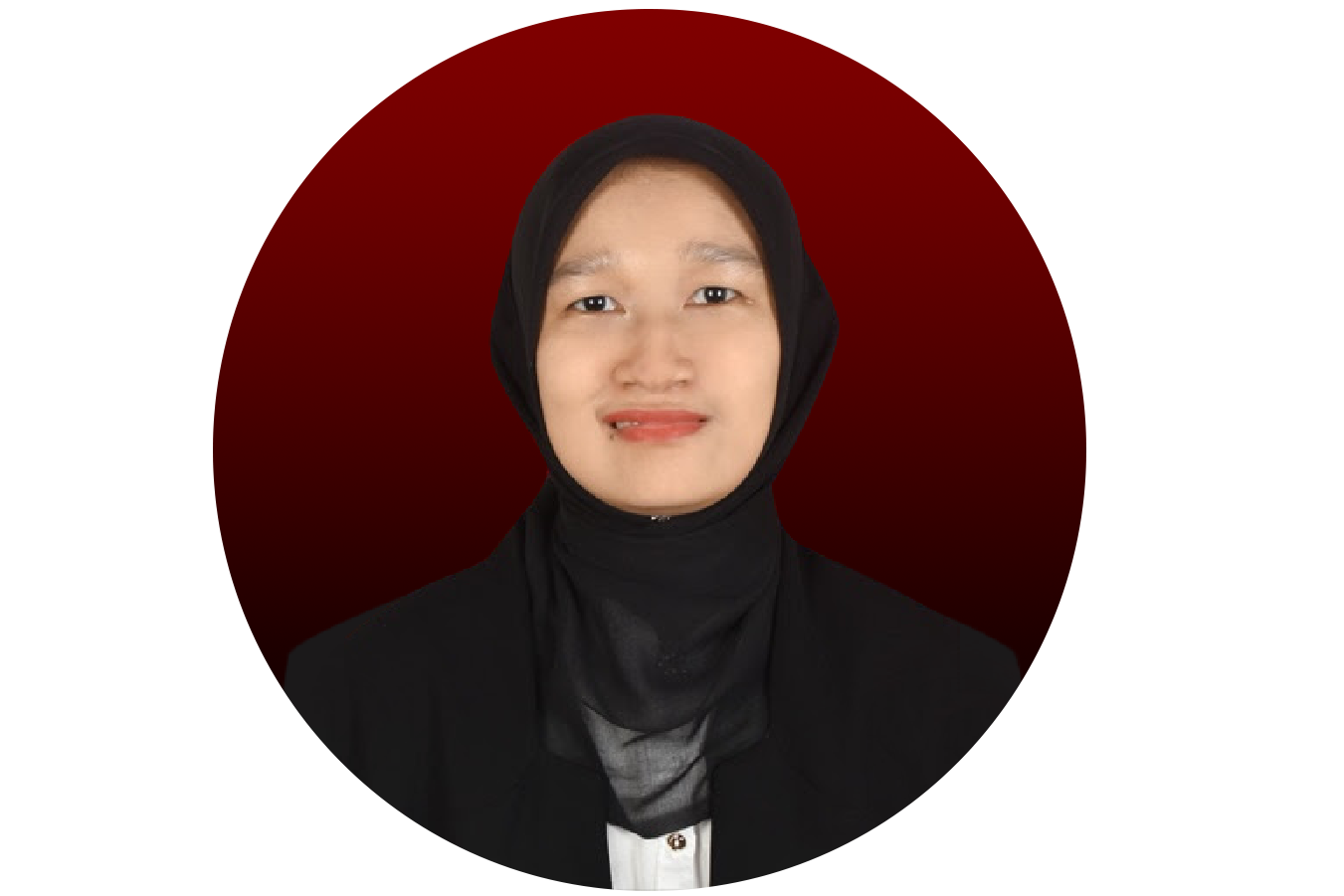indira
