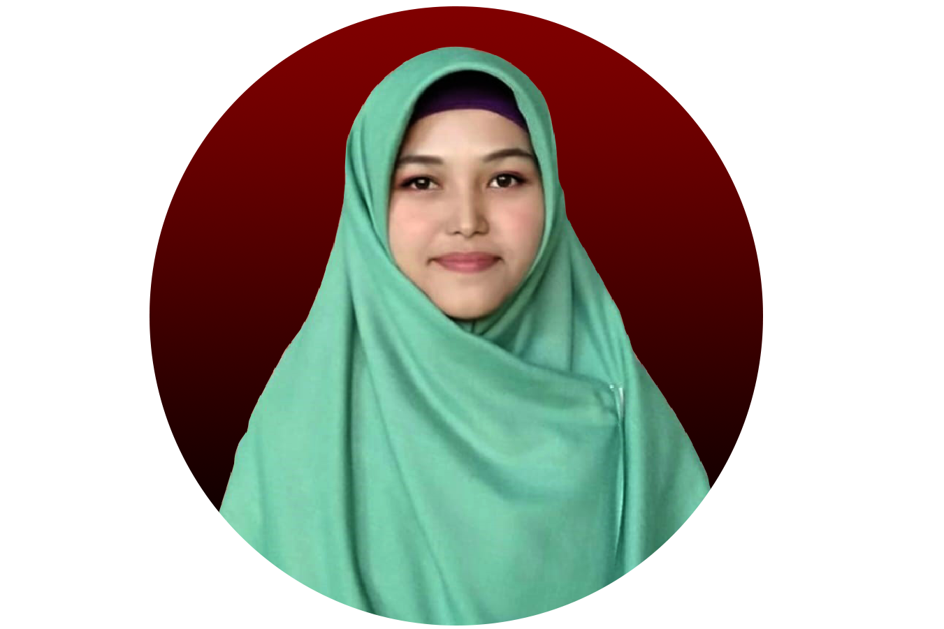 rara