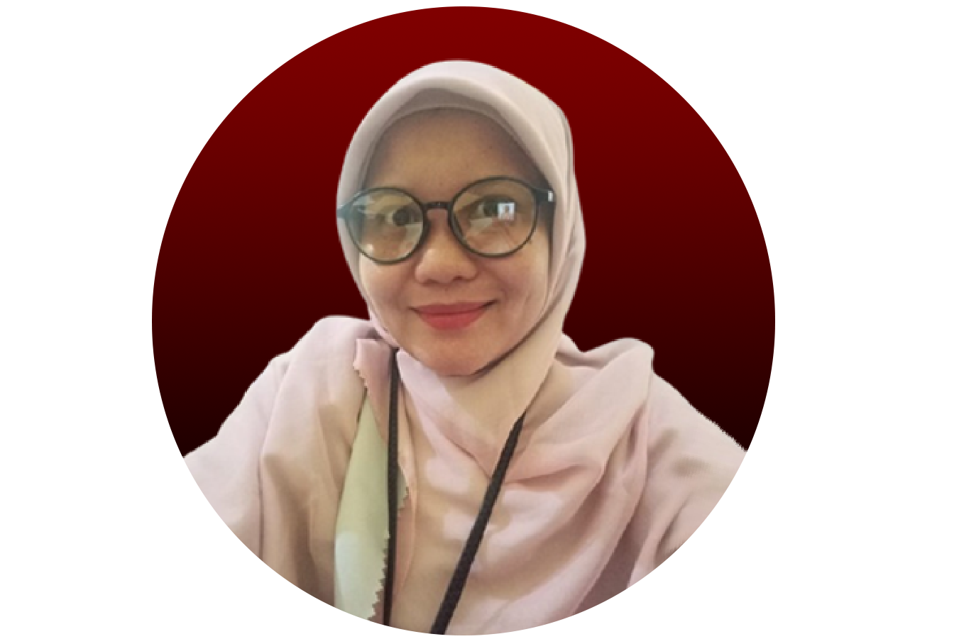 riri nasirly