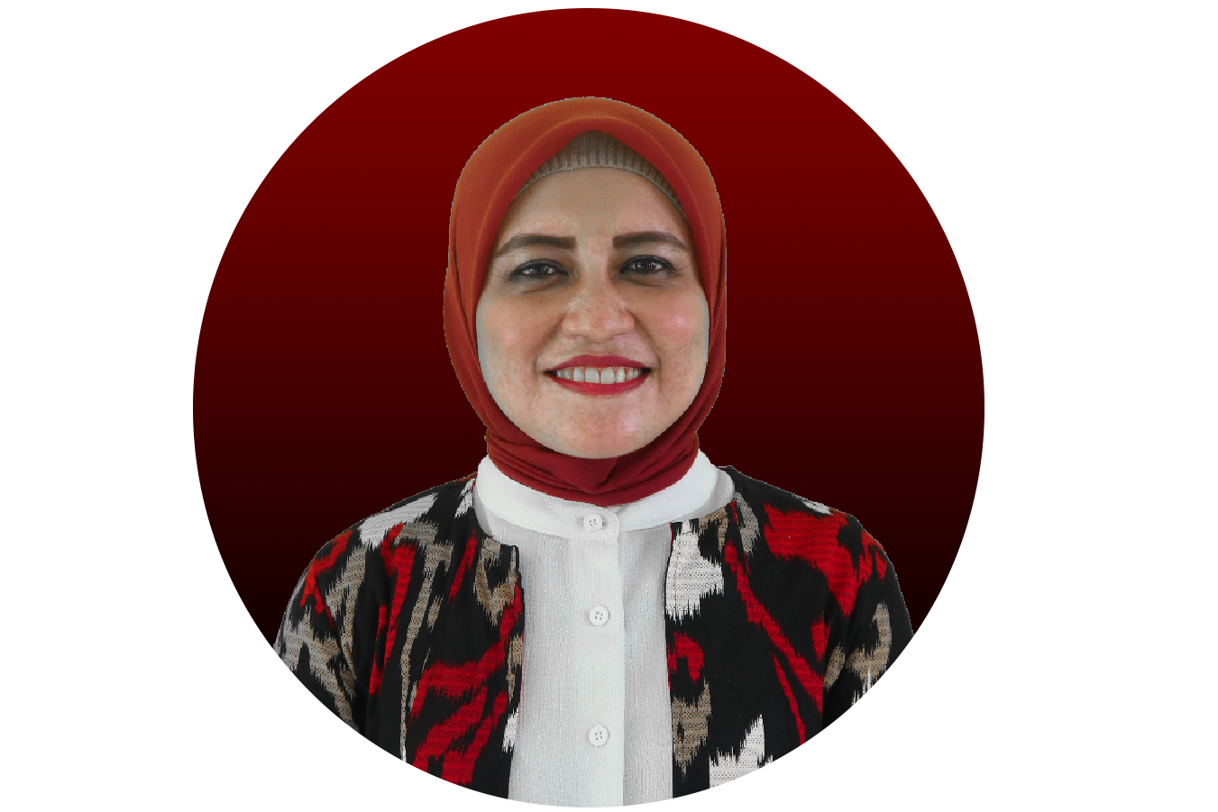 widya