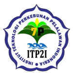 ITP2I FIX