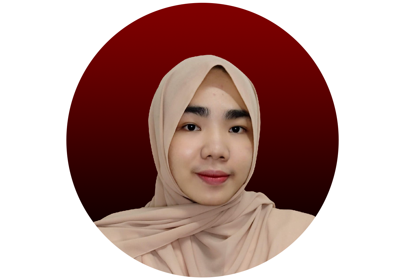 adiba
