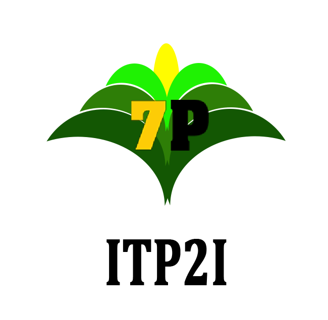 phon 7