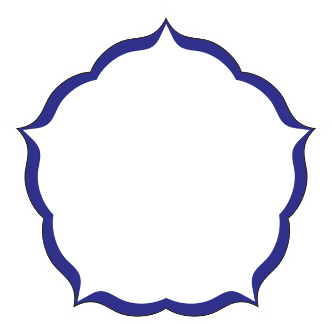 segi lima